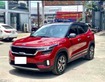 Cần bán xe Kia Seltos Premium 1.4 AT 2020