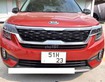 2 Cần bán xe Kia Seltos Premium 1.4 AT 2020