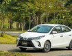 So sánh Honda City L 2022 và Toyota Vios G 2022: Chọn cảm giác lái ấn tượng hay tính thanh khoản cao