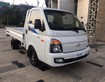 1 Xe hyunhdai H150, 1.5 Tấn