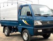 5 Xe tải van thaco nhanh tay khuyến mại thuế