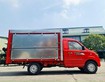 1 Cần bán xe kenbo thùng mui bạt 990kg, thùng kín 900kg đời 2022