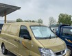 2 THACO towner Van 2s-5s