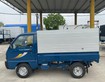 Chúng tôi xin trân trọng giới thiệu sản phẩm. Towner 800A 900kg.