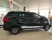 Xe 7 chỗ nhập khẩu gì mà giá tốt quá