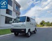 Bán Xe Suzuki Super Carry Blind Van 2022 hoàn toàn mới