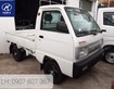 Suzuki Carry Truck Ưu Đãi Hấp Dẫn