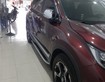 4 Chính chủ bán xe Honda CRV 2020 7 chỗ mới như xe hãng