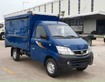 Tặng phiếu nhiên liệu 6 triệu đồng khi mua xe tải Thaco Towner trong tháng 6/2022