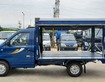 2 Tặng phiếu nhiên liệu 6 triệu đồng khi mua xe tải Thaco Towner trong tháng 6/2022