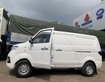 2 Cần thanh lý con xe Dongben SRM X30 V2 930kg