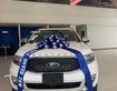 1 Ford everest 2022