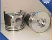 Piston động cơ YANMAR 4TNV98   129908-22080