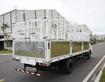 1 Xe tải Nhật Bản MITSUBISHI FUSO CANTER TF8.5L  đời 2022, thùng dài 6,2m, 4,6 tấn
