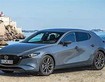 1 All New Mazda 3 Ưu đãi lên đến 45 triệu, Trả góp 85 giá trị xe.