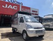 1 Xe tải Wuling N300 thùng bạt 650kg đời 2022