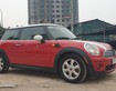 Bán mini cooper