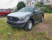 3 Frod Ranger XLS MT 2022