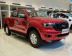 4 Frod Ranger XLS MT 2022