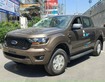 1 Frod Ranger XLS MT 2022