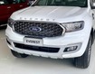 Ford Everest Titanium 2022 Suất Bán Nội Bộ