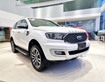 1 Ford Everest Titanium 2022 Suất Bán Nội Bộ