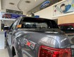 Ford Ranger Wildtrak 2022