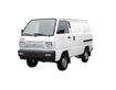 1 Suzuki Blindvan, Xe tải hỏ,Su cóc