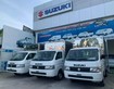 Suzuki Super Carry Pro