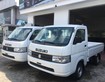 1 Suzuki Super Carry Pro