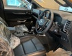 Ford Ranger Wildtrak 2.0 AT, đời 2022, xe mới