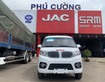 Cần thanh lý con xe Dongben SRM X30 V2 930kg