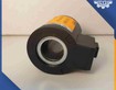 1 Cuộn van điện từ Solenoid coil VOLVO