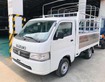 Suzuki Pro tải hàng 750kg thùng kín