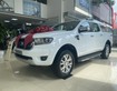 Ford Ranger XLT Limited 4x4, Hãng sẵn giao ngay