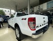 1 Ford Ranger XLT Limited 4x4, Hãng sẵn giao ngay