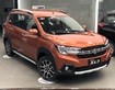 Suzuki XL7 giá tốt nhất BÌNH PHƯỚC, có sãn đủ màu, giao ngay