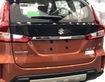 3 Suzuki XL7 giá tốt nhất BÌNH PHƯỚC, có sãn đủ màu, giao ngay