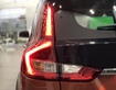 4 Suzuki XL7 giá tốt nhất BÌNH PHƯỚC, có sãn đủ màu, giao ngay