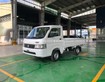 SUZUKI CARRY PRO giá tốt nhất ĐỒNG NAI, tải 810kg có dàn lạnh