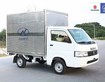 Xe tải Suzuki Carry Pro 1 tấn