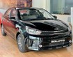 So sánh các phiên bản KIA Soluto 2022: giá, màu sắc, thông số kỹ thuật