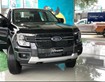 Xe Ranger 2022 khuyến mãi tháng 7 giao ngay tại ANDO FORD