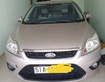 Bán xe Ford Focus 2011 chạy 150k km chính chủ