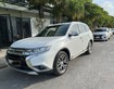 Mẫu xe 7 chỗ SUV bền bỉ tiết kiệm đi là thích ngay