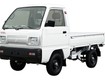 Suzuki Carry Truck Tải Nhẹ Số 1 Việt Nam