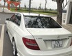 2 Chính chủ bán Mercedes C200 đời 2010 bao tets toàn quốc