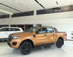 1 Ưu đãi cực sốc dòng bán tải FORD RANGER WILDTRAK