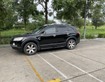 1 Bán xe Chevrolet Captiva SX 2007 chính chủ bao test toàn quốc