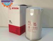 1 Lọc nhiên liệu JS-1005   ME056670 FF5367 P550391